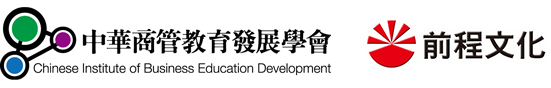 academic-cooperation-logo