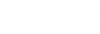 opview social watch